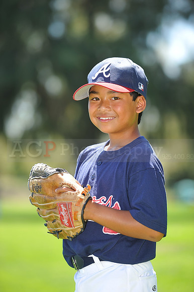 AA_Braves004