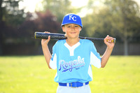 AAA Royals005