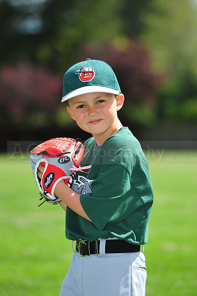 FmTinCaps042