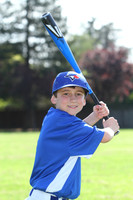 AAABlueJays005