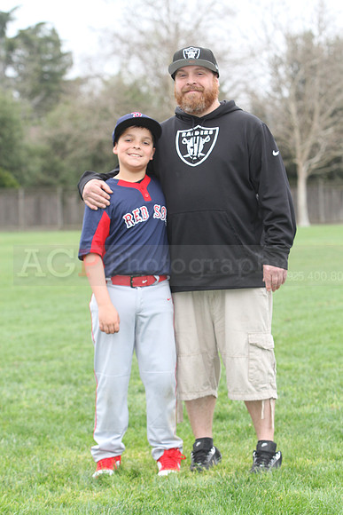 AAARedsox088