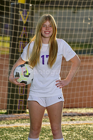AVHSGirls_Frosh_Soccer00024