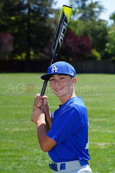 PLL_M_Dodgers00025