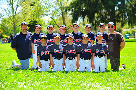 A_Braves133