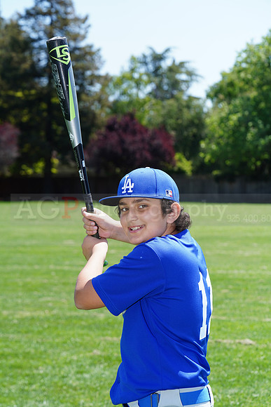 PLL_M_Dodgers00059