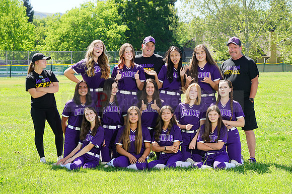 AVHS_JV_SOFTBALL00101