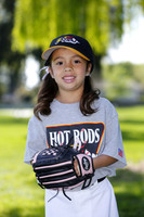 TBHotRods001