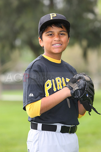 AAAPirates092