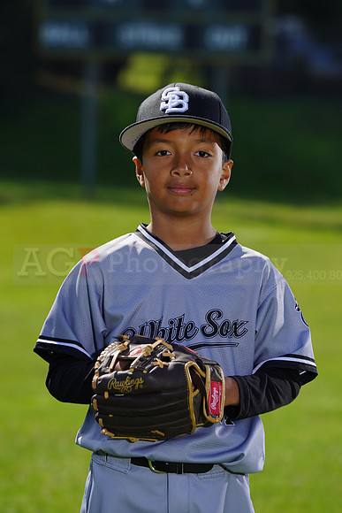 SB_JrPW_Whitesox070