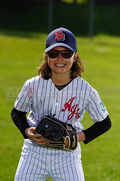 SB_PW_AJs067