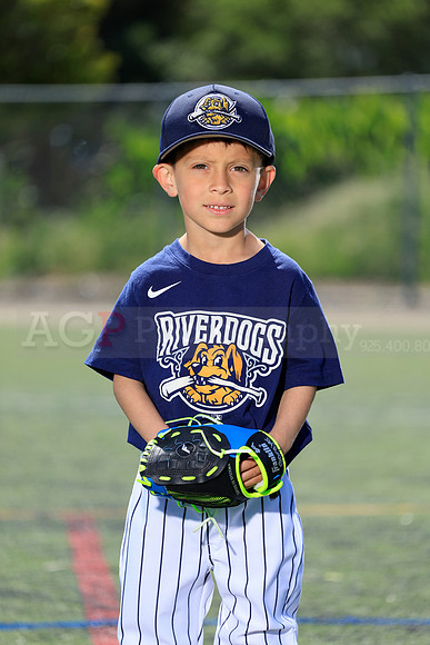 SB_TB_Riverdogs23