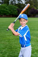 PLL_A-Dodgers00015