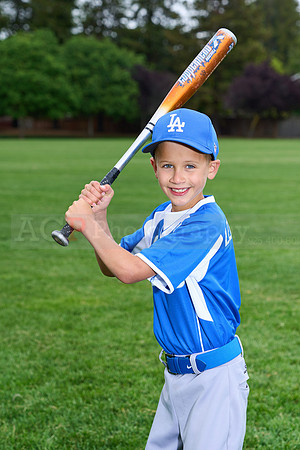PLL_A-Dodgers00015