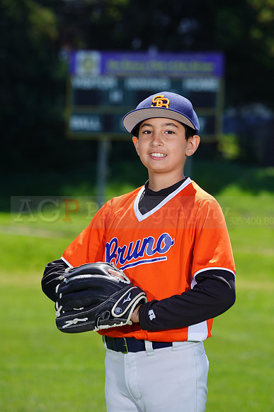 Bronco_Astros0058