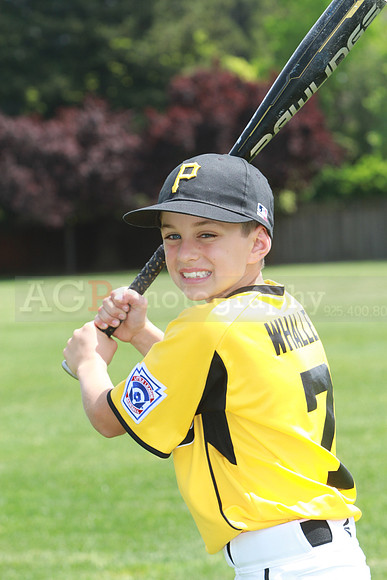 AAAPirates0030