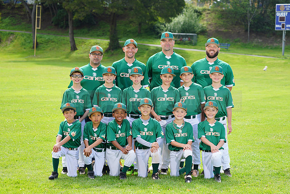 PWHurricanes00129