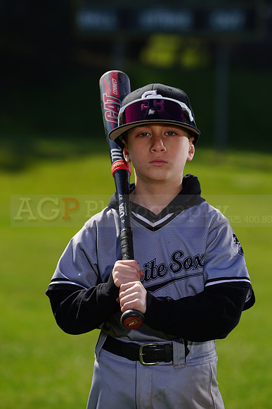 SB_JrPW_Whitesox056