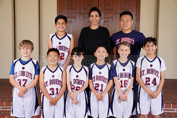 Boys4thgradeWest00053
