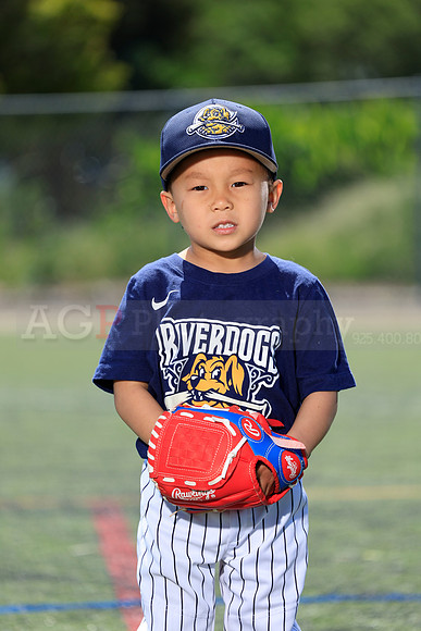 SB_TB_Riverdogs57