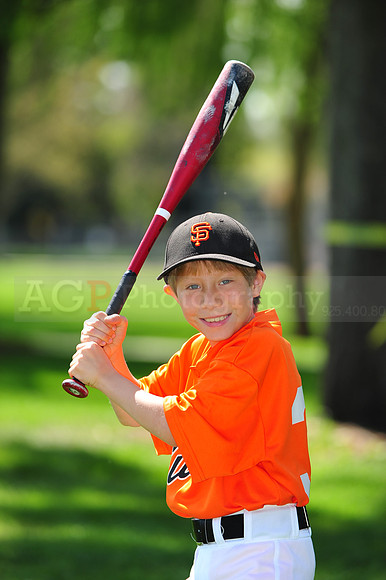 AAAGiants024