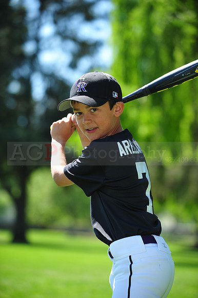 AAARockies050