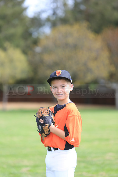 AAAGiants027