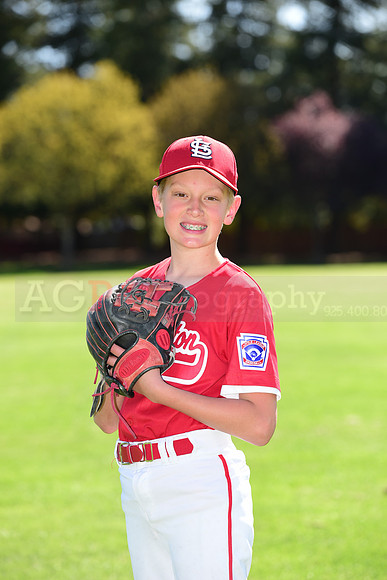 MCardinals0051