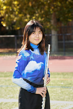 Flute00101