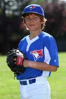 AAABlueJays023