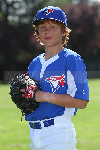 AAABlueJays023