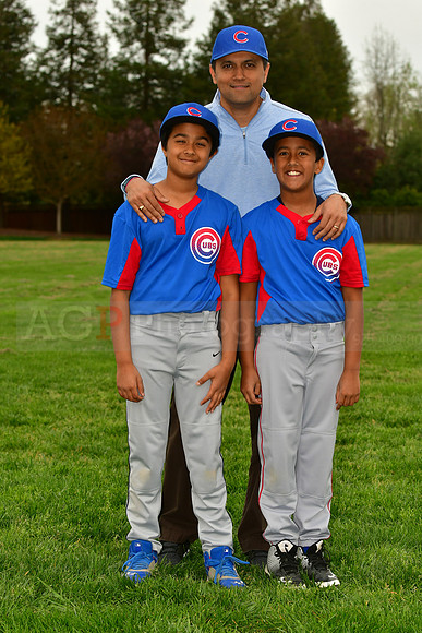 AAACubs072