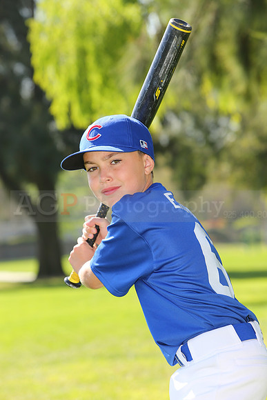 AAACubs082