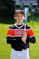 SB_PW_Giants016