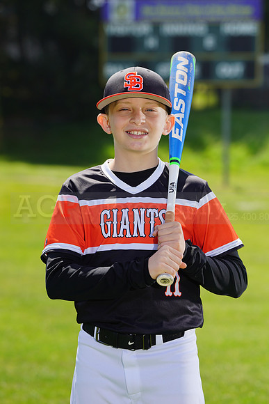 SB_PW_Giants016