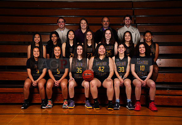 AVHSVarsityBB00006