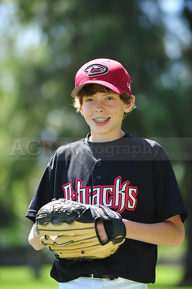Major_DBacks031