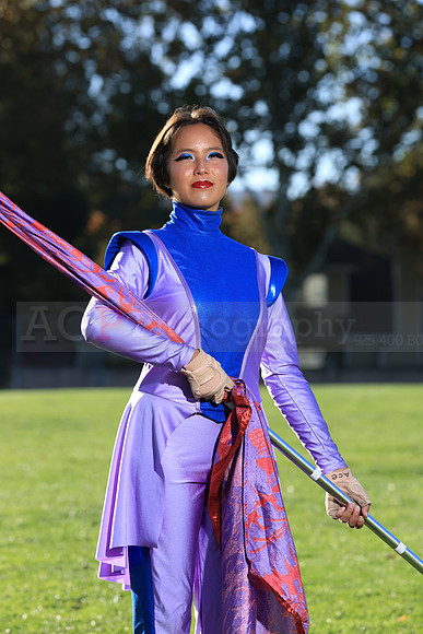 ColorGuard00110