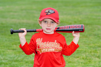 PLL_TBall_Grizzlies00015