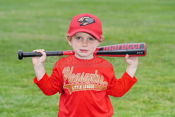 PLL_TBall_Grizzlies00015