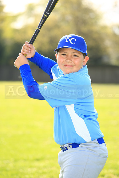 AAA Royals047