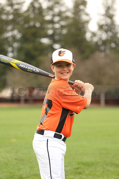 AAAOrioles036