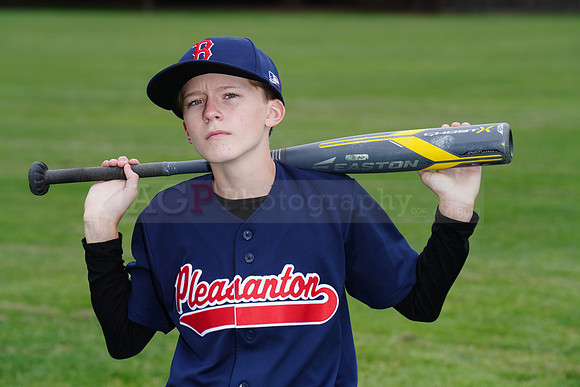 PLL_M_Red_Sox00115