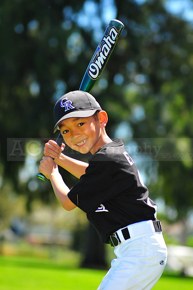 A_Rockies006
