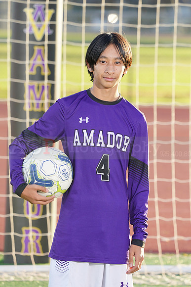AV FreshSoc001