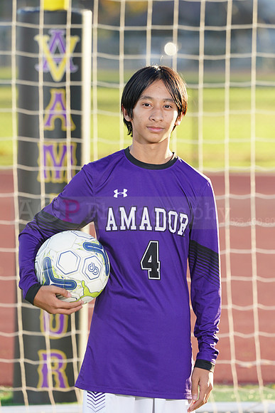 AV FreshSoc002