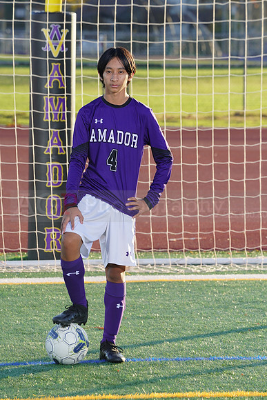 AV FreshSoc008