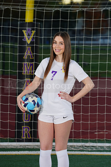 AVHSVarsSoc007