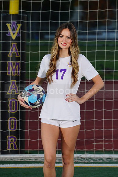 AVHSVarsSoc018
