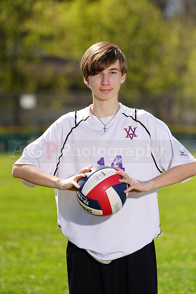 AVHSJVVBall00079