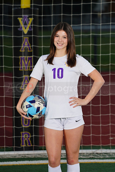 AVHSVarsSoc105